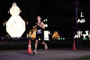 BIB: 
                            <button type="button" onclick="openModal(27838443)" class="btn btn-primary btn-sm float-right btn-popup" data-toggle="modal" data-target=".modal-high-quality">
                        <i class="fas fa-shopping-cart"></i> Add to Cart
                    </button>
                                            <button type="button" onclick="isThisMe(27838443, true)" class="btn btn-success btn-sm float-right btn-popup btn-isme hidden" data-toggle="tooltip" data-placement="bottom" title="นี่คือรูปของคุณใช่ไหม คลิกที่นี่เพื่อเอาเข้าอัลบั้ม">
                        <i class="fas fa-plus"></i> Add to album
                    </button>
                    <button type="button" onclick="isThisMe(27838443, false)" class="btn btn-warning btn-sm float-right btn-popup btn-isnotme hidden">
                        <i class="fas fa-ban"></i> Remove from album
                    </button>